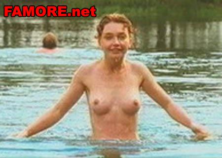 Юлия Маврина голая, фото – 27 фотографий | ВКонтакте