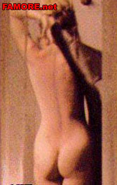 Nude Pictures Of Goldie Hawn - Telegraph.