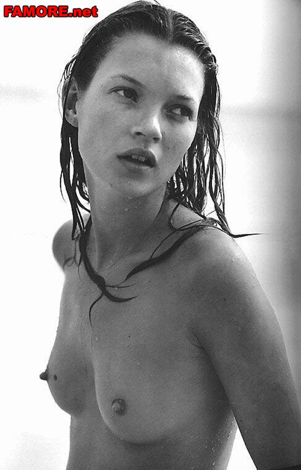 Эротика красивой Кейт Мосс в Playboy (25 фото эротики) » Порно фото и голые девушки в эротике