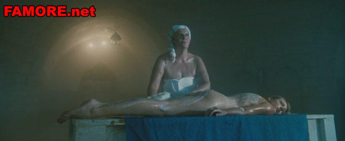 Анастасия панина физрук голая секс (62 фото)
