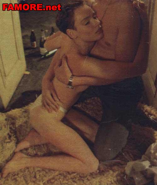 Голая Жанна Эппле (17 фото): фото без цензуры и частная эротика в картинках | смотреть бесплатно