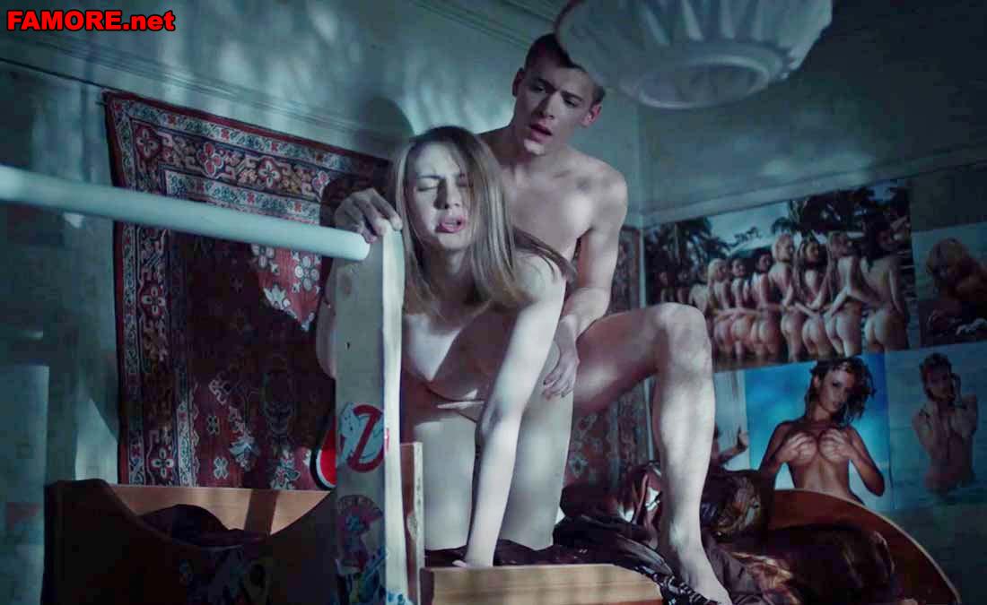 Голая Пизда Порно Видео | massage-couples.ru
